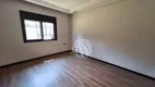 Foto 3 de Casa de Condomínio com 3 Quartos à venda, 500m² em Condominio Jardim das Palmeiras, Bragança Paulista