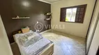 Foto 11 de Casa de Condomínio com 5 Quartos à venda, 423m² em Jardim Santa Rosa, Itatiba