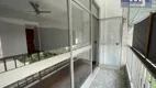 Foto 6 de Apartamento com 3 Quartos para venda ou aluguel, 110m² em Icaraí, Niterói