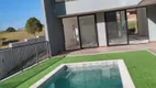 Foto 12 de Casa de Condomínio com 4 Quartos à venda, 358m² em Recanto Santa Barbara, Jambeiro