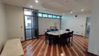 Foto 36 de Apartamento com 3 Quartos à venda, 250m² em Vila Pavan, Americana