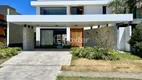 Foto 30 de Casa com 4 Quartos à venda, 322m² em Centro, Capão da Canoa