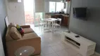 Foto 2 de Apartamento com 1 Quarto à venda, 42m² em Lagoa, Rio de Janeiro