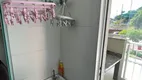 Foto 8 de Apartamento com 4 Quartos à venda, 75m² em Santa Amélia, Belo Horizonte