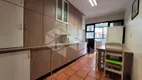 Foto 9 de Apartamento com 3 Quartos para alugar, 90m² em Lourdes, Caxias do Sul