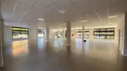 Foto 17 de Prédio Comercial para alugar, 1250m² em Jardim Planalto, Campinas