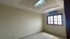 Foto 33 de Casa com 3 Quartos à venda, 200m² em Santa Eugênia, Nova Iguaçu