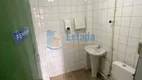 Foto 5 de Casa com 4 Quartos para alugar, 150m² em Botafogo, Rio de Janeiro