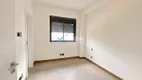 Foto 11 de Apartamento com 4 Quartos à venda, 190m² em Sion, Belo Horizonte