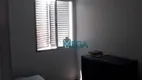 Foto 10 de Sobrado com 3 Quartos à venda, 180m² em Chácara Santo Antônio, São Paulo