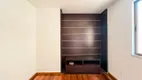 Foto 19 de Apartamento com 4 Quartos à venda, 235m² em São José, Belo Horizonte