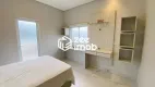 Foto 3 de Casa com 4 Quartos à venda, 413m² em Intermares, Cabedelo