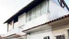 Foto 6 de Casa com 2 Quartos à venda, 80m² em Engenho De Dentro, Rio de Janeiro