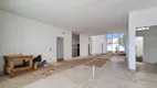 Foto 8 de Casa com 3 Quartos à venda, 320m² em Parque Residencial Alcântara , Londrina