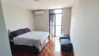 Foto 23 de Cobertura com 3 Quartos à venda, 210m² em Pinheiros, São Paulo