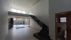 Foto 16 de Casa de Condomínio com 3 Quartos à venda, 226m² em Condomínio Village La Montagne, São José do Rio Preto