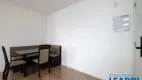 Foto 10 de Apartamento com 2 Quartos à venda, 84m² em Vila Andrade, São Paulo