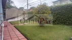 Foto 3 de Casa com 3 Quartos à venda, 174m² em Jardim Professor Benoá, Santana de Parnaíba