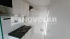 Foto 25 de Apartamento com 2 Quartos para alugar, 60m² em Luz, São Paulo