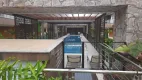 Foto 28 de Apartamento com 2 Quartos à venda, 70m² em Campeche, Florianópolis