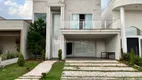 Foto 26 de Casa de Condomínio com 3 Quartos à venda, 273m² em Parque Brasil 500, Paulínia