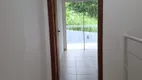 Foto 5 de Casa de Condomínio com 2 Quartos à venda, 70m² em Jardim Guanabara, Macaé