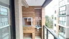 Foto 14 de Apartamento com 3 Quartos à venda, 84m² em Xaxim, Curitiba