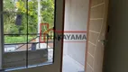 Foto 6 de Casa com 3 Quartos à venda, 73m² em Colinas, Londrina