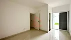 Foto 9 de Apartamento com 2 Quartos à venda, 77m² em Jardim Gramados de Sorocaba, Sorocaba