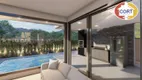 Foto 6 de Casa de Condomínio com 4 Quartos à venda, 270m² em Residencial Real Park, Arujá