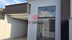 Foto 2 de Casa com 2 Quartos à venda, 82m² em Setor Parque Tremendão, Goiânia