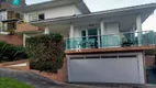 Foto 5 de Casa de Condomínio com 4 Quartos para alugar, 428m² em Cacupé, Florianópolis