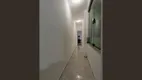 Foto 2 de Sobrado com 3 Quartos à venda, 163m² em Vila Bertioga, São Paulo