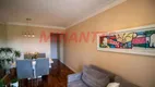 Foto 2 de Apartamento com 3 Quartos à venda, 67m² em Horto Florestal, São Paulo