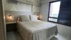 Foto 27 de Apartamento com 3 Quartos à venda, 90m² em Alto da Glória, Goiânia