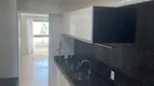 Foto 15 de Apartamento com 3 Quartos para alugar, 87m² em Pina, Recife