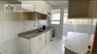 Foto 7 de Apartamento com 2 Quartos à venda, 50m² em Jardim Vergueiro (Sacomã), São Paulo