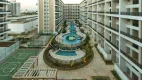 Foto 40 de Apartamento com 1 Quarto à venda, 50m² em Taguatinga Sul, Brasília