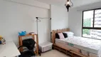 Foto 11 de Apartamento com 4 Quartos à venda, 108m² em Jacarecica, Maceió