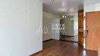 Foto 3 de Apartamento com 3 Quartos à venda, 80m² em Higienópolis, São Paulo