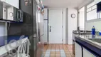 Foto 6 de Apartamento com 3 Quartos à venda, 120m² em Bela Vista, São Paulo