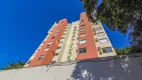 Foto 20 de Apartamento com 2 Quartos à venda, 56m² em Glória, Porto Alegre