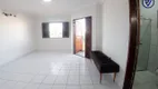 Foto 33 de Casa com 4 Quartos à venda, 151m² em JOSE DE ALENCAR, Fortaleza