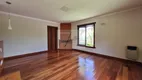 Foto 3 de Casa com 4 Quartos à venda, 530m² em Quintas do Morro, Nova Lima