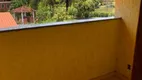 Foto 11 de Casa de Condomínio com 4 Quartos à venda, 180m² em Condominio Solar das Palmeiras, Esmeraldas