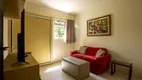 Foto 23 de Apartamento com 3 Quartos à venda, 95m² em Prado, Recife