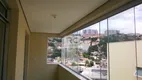 Foto 8 de Cobertura com 3 Quartos à venda, 140m² em Estoril, Belo Horizonte