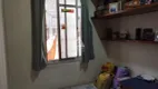 Foto 15 de Apartamento com 2 Quartos à venda, 49m² em Engenho De Dentro, Rio de Janeiro