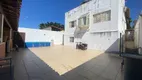 Foto 18 de Casa com 4 Quartos à venda, 360m² em Jardim Leblon, Belo Horizonte