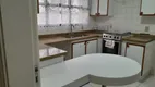 Foto 20 de Apartamento com 3 Quartos à venda, 234m² em Centro, Campinas